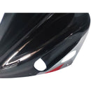 Honda CBR900RR 893 1992-1993 Fairing Kit Bodywork Plastic ABS
