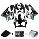 Honda CBR900RR 893 1992-1993 Fairing Kit Bodywork Plastic ABS