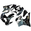 Honda CBR900RR 893 1992-1993 Fairing Kit Bodywork Plastic ABS