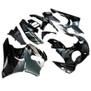 Honda CBR900RR 893 1992-1993 Fairing Kit Bodywork Plastic ABS