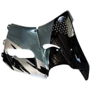 Honda CBR900RR 893 1992-1993 Fairing Kit Bodywork Plastic ABS