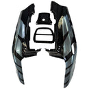 Honda CBR900RR 893 1992-1993 Fairing Kit Bodywork Plastic ABS