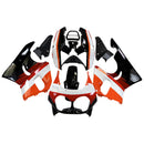 Honda CBR900RR 893 1992-1993 Fairing Kit Bodywork Plastic ABS