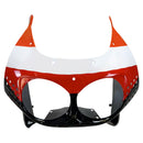Honda CBR900RR 893 1992-1993 Fairing Kit Bodywork Plastic ABS