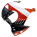 Honda CBR900RR 893 1992-1993 Fairing Kit Bodywork Plastic ABS