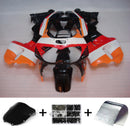 Honda CBR900RR 893 1994-1995 Fairing Kit Bodywork Plastic ABS