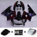 Honda CBR900RR 893 1994-1995 Fairing Kit Bodywork Plastic ABS