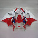 Honda CBR900RR 893 1994-1995 Fairing Kit Bodywork Plastic ABS