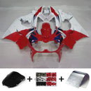 Honda CBR900RR 893 1994-1995 Fairing Kit Bodywork Plastic ABS