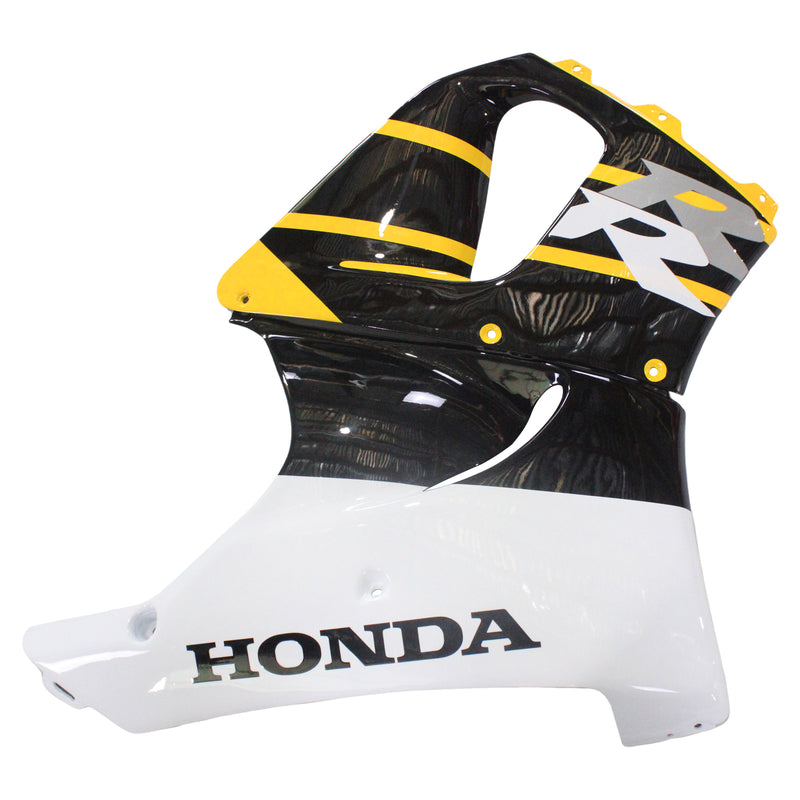 Honda CBR900RR 919 1998-1999 Fairing Kit