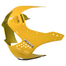 Honda CBR900RR 919 1998-1999 Fairing Kit