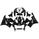 Honda CBR900RR 919 1998-1999 Fairing Kit