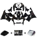 Honda CBR900RR 919 1998-1999 Fairing Kit