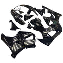 Honda CBR900RR 919 1998-1999 Fairing Kit