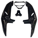 Honda CBR900RR 919 1998-1999 Fairing Kit