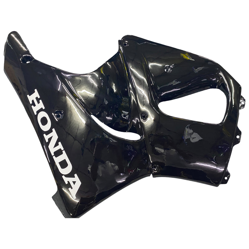 Honda CBR900RR 919 1998-1999 Fairing Kit