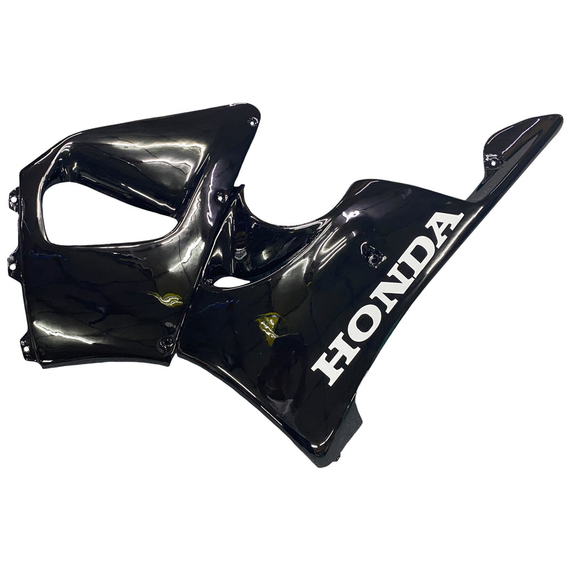 Honda CBR900RR 919 1998-1999 Fairing Kit