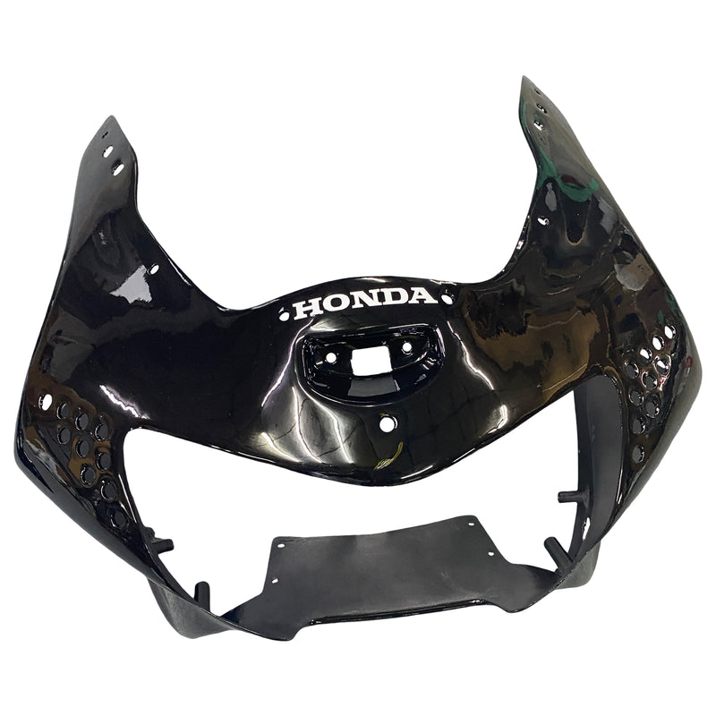 Honda CBR900RR 919 1998-1999 Fairing Kit