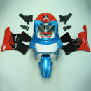Honda CBR900RR 919 1998-1999 Fairing Kit