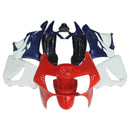Honda CBR900RR 919 1998-1999 Fairing Kit Bodywork Plastic ABS