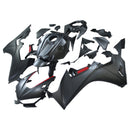 Honda CBR1000RR 2017-2019 Fairing Kit Bodywork Plastic ABS