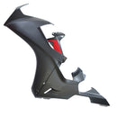 Honda CBR1000RR 2017-2019 Fairing Kit Bodywork Plastic ABS