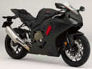 Honda CBR1000RR 2017-2019 Fairing Kit Bodywork Plastic ABS
