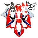Honda CBR1000RR 2017-2019 Fairing Kit Bodywork Plastic ABS