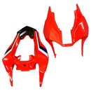 Honda CBR1000RR 2017-2019 Fairing Kit Bodywork Plastic ABS