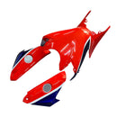 Honda CBR1000RR 2017-2019 Fairing Kit Bodywork Plastic ABS