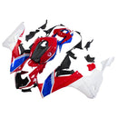 Honda CBR1000RR 2017-2023 Fairing Kit Bodywork Plastic ABS