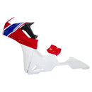 Honda CBR1000RR 2017-2023 Fairing Kit Bodywork Plastic ABS