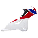 Honda CBR1000RR 2017-2023 Fairing Kit Bodywork Plastic ABS