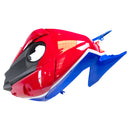 Honda CBR1000RR 2017-2023 Fairing Kit Bodywork Plastic ABS