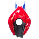 Honda CBR1000RR 2017-2023 Fairing Kit Bodywork Plastic ABS