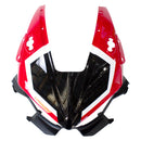 Honda CBR1000RR 2017-2023 Fairing Kit Bodywork Plastic ABS