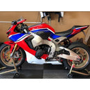 Honda CBR1000RR 2017-2023 Fairing Kit Bodywork Plastic ABS
