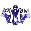 Honda CBR1000RR 2017-2023 Fairing Kit Bodywork Plastic ABS