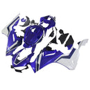 Honda CBR1000RR 2017-2023 Fairing Kit Bodywork Plastic ABS