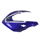 Honda CBR1000RR 2017-2023 Fairing Kit Bodywork Plastic ABS