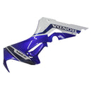 Honda CBR1000RR 2017-2023 Fairing Kit Bodywork Plastic ABS