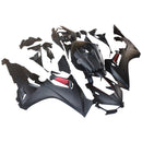 Honda CBR1000RR 2017-2023 Fairing Kit Bodywork Plastic ABS