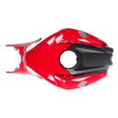 Honda CBR1000RR 2017-2023 Fairing Kit Bodywork Plastic ABS
