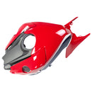 Honda CBR1000RR 2017-2023 Fairing Kit Bodywork Plastic ABS