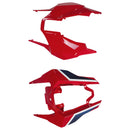 Honda CBR1000RR 2017-2023 Fairing Kit Bodywork Plastic ABS