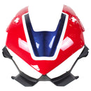 Honda CBR1000RR 2017-2023 Fairing Kit Bodywork Plastic ABS