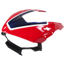 Honda CBR1000RR 2017-2023 Fairing Kit Bodywork Plastic ABS