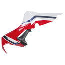 Honda CBR1000RR 2017-2023 Fairing Kit Bodywork Plastic ABS