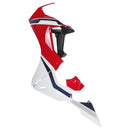 Honda CBR1000RR 2017-2023 Fairing Kit Bodywork Plastic ABS