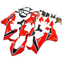Honda CBR1000RR 2017-2023 Fairing Kit Bodywork Plastic ABS
